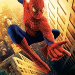 Sinopsis dan Sountrack Film Spiderman