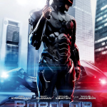 Robocop 2014: Sinopsis Dan Soundtrack